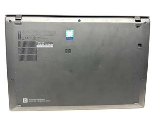 LENOVO 14
